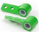buy Treehouse Racing - E30 & E36 Control Arm Bushings (Eyeball Arms)